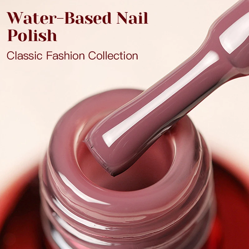 10 ml Peel Off Waterbasis Nage - Resin Art Equipment recensie en prijs