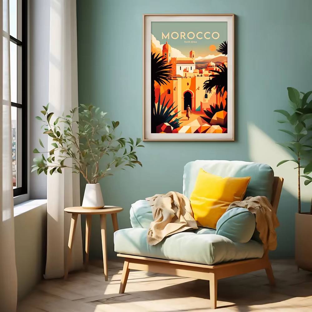 Diamond Painting Kat Dierenmoz - Resin Art Work recensie en prijs